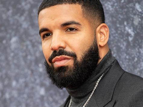 drakes leaked dick pic|Drake ‘shares private jet’ photo in apparent allusion to X